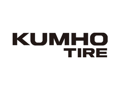 Logo Kumho Tire