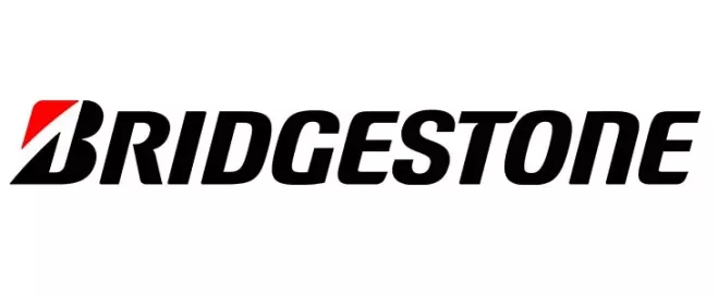 Logo Bridgestone