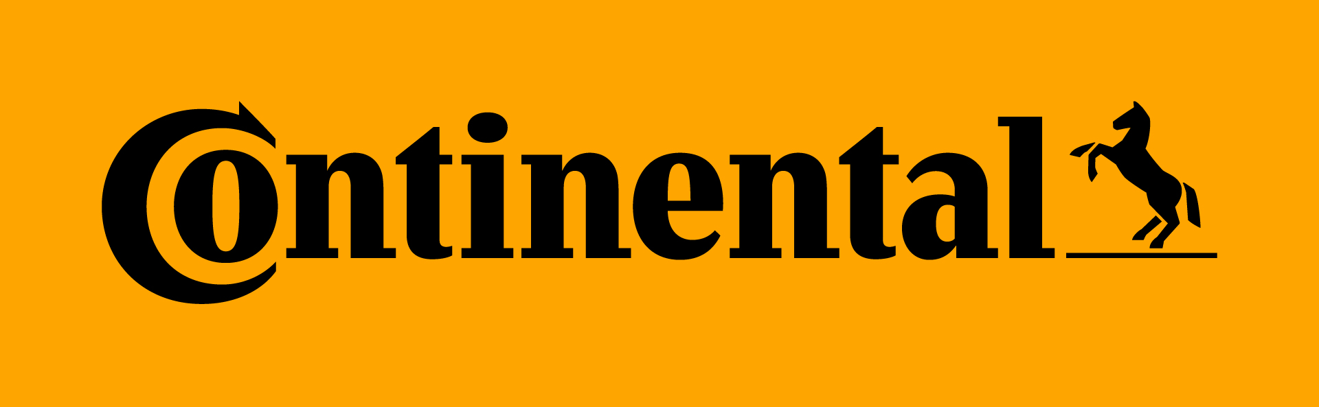 Logo Continental